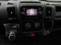Peugeot Boxer 2.2BlueHDi 140PK L3H2 Premium | Imperiaal | Trekha Wit - thumbnail 17