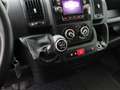 Peugeot Boxer 2.2BlueHDi 140PK L3H2 Premium | Imperiaal | Trekha Wit - thumbnail 16