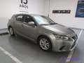 Lexus CT 200h CT 200h Business Business Silver - thumbnail 2