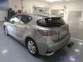 Lexus CT 200h CT 200h Business Business Silver - thumbnail 4