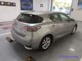 Lexus CT 200h CT 200h Business Business Silver - thumbnail 3