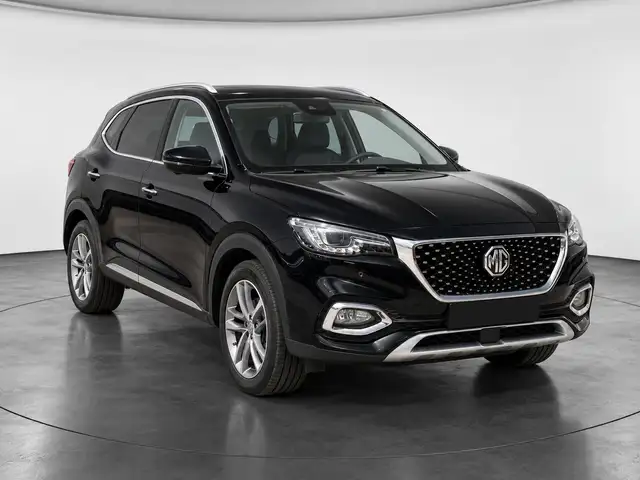 MG EHS 1.5 T-GDI Plug-in Hybrid Exclusive