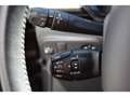 Citroen C3 1.2 PureTech Max 110 GPS LANE CAM KEYLESS 1°MAIN Schwarz - thumbnail 16