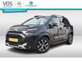 Citroen C3 Aircross PureTech 110 Plus Navi | Airco | Parkeerhulp | Led Schwarz - thumbnail 1