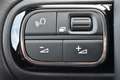 Citroen C3 Aircross PureTech 110 Plus Navi | Airco | Parkeerhulp | Led Schwarz - thumbnail 17