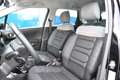 Citroen C3 Aircross PureTech 110 Plus Navi | Airco | Parkeerhulp | Led Schwarz - thumbnail 2