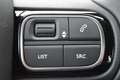 Citroen C3 Aircross PureTech 110 Plus Navi | Airco | Parkeerhulp | Led Schwarz - thumbnail 18