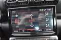 Citroen C3 Aircross PureTech 110 Plus Navi | Airco | Parkeerhulp | Led Schwarz - thumbnail 9