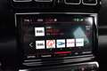 Citroen C3 Aircross PureTech 110 Plus Navi | Airco | Parkeerhulp | Led Schwarz - thumbnail 19