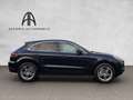 Porsche Macan S Approved 19z TurboPASM Schwarz - thumbnail 3