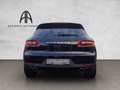 Porsche Macan S Approved 19z TurboPASM Schwarz - thumbnail 5