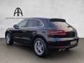 Porsche Macan S Approved 19z TurboPASM Schwarz - thumbnail 6