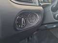 Porsche Macan S Approved 19z TurboPASM Schwarz - thumbnail 14