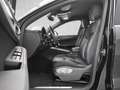 Porsche Macan S Approved 19z TurboPASM Schwarz - thumbnail 11