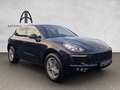 Porsche Macan S Approved 19z TurboPASM Schwarz - thumbnail 2