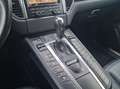 Porsche Macan S Approved 19z TurboPASM Schwarz - thumbnail 10