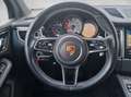 Porsche Macan S Approved 19z TurboPASM Schwarz - thumbnail 9