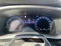 Toyota Corolla 2,0 Touring Sports Hybrid Lounge Schwarz - thumbnail 8
