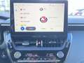 Toyota Corolla 2,0 Touring Sports Hybrid Lounge Schwarz - thumbnail 10