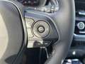 Toyota Corolla 2,0 Touring Sports Hybrid Lounge Schwarz - thumbnail 20
