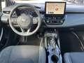 Toyota Corolla 2,0 Touring Sports Hybrid Lounge Schwarz - thumbnail 9