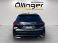 Toyota Corolla 2,0 Touring Sports Hybrid Lounge Schwarz - thumbnail 4
