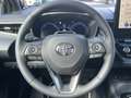Toyota Corolla 2,0 Touring Sports Hybrid Lounge Schwarz - thumbnail 7