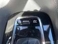 Toyota Corolla 2,0 Touring Sports Hybrid Lounge Schwarz - thumbnail 17