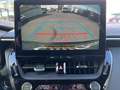 Toyota Corolla 2,0 Touring Sports Hybrid Lounge Schwarz - thumbnail 18