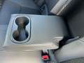 Toyota Corolla 2,0 Touring Sports Hybrid Lounge Schwarz - thumbnail 13