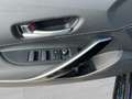 Toyota Corolla 2,0 Touring Sports Hybrid Lounge Schwarz - thumbnail 14
