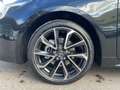 Toyota Corolla 2,0 Touring Sports Hybrid Lounge Schwarz - thumbnail 15