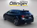 Toyota Corolla 2,0 Touring Sports Hybrid Lounge Schwarz - thumbnail 3