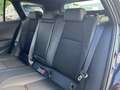 Toyota Corolla 2,0 Touring Sports Hybrid Lounge Schwarz - thumbnail 11
