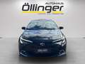 Toyota Corolla 2,0 Touring Sports Hybrid Lounge Schwarz - thumbnail 5
