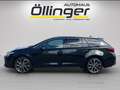 Toyota Corolla 2,0 Touring Sports Hybrid Lounge Schwarz - thumbnail 2