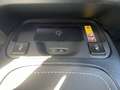 Toyota Corolla 2,0 Touring Sports Hybrid Lounge Schwarz - thumbnail 16