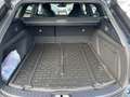 Toyota Corolla 2,0 Touring Sports Hybrid Lounge Schwarz - thumbnail 12