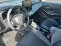 Toyota Corolla 2,0 Touring Sports Hybrid Lounge Schwarz - thumbnail 6