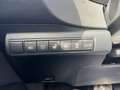 Toyota Corolla 2,0 Touring Sports Hybrid Lounge Schwarz - thumbnail 19