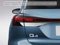 Audi Q4 e-tron Q4 45 e-tron *8-fach* Bleu - thumbnail 12