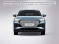 Audi Q4 e-tron Q4 45 e-tron *8-fach* Bleu - thumbnail 8