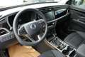 KGM Korando 1,5 GDI Smart Aut. Schwarz - thumbnail 5