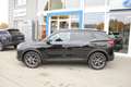 KGM Korando 1,5 GDI Smart Aut. Schwarz - thumbnail 2
