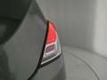 Lancia Ypsilon 1.0 firefly hybrid Silver s&s 70cv Gris - thumbnail 16