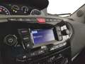 Lancia Ypsilon 1.0 firefly hybrid Silver s&s 70cv Gris - thumbnail 10