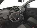 Lancia Ypsilon 1.0 firefly hybrid Silver s&s 70cv Gris - thumbnail 8