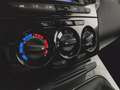 Lancia Ypsilon 1.0 firefly hybrid Silver s&s 70cv Gris - thumbnail 11