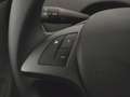 Lancia Ypsilon 1.0 firefly hybrid Silver s&s 70cv Gris - thumbnail 15