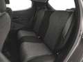 Lancia Ypsilon 1.0 firefly hybrid Silver s&s 70cv Gris - thumbnail 7